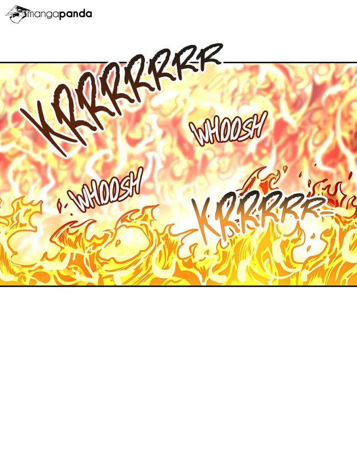 Tower of God Chapter 336 image 037